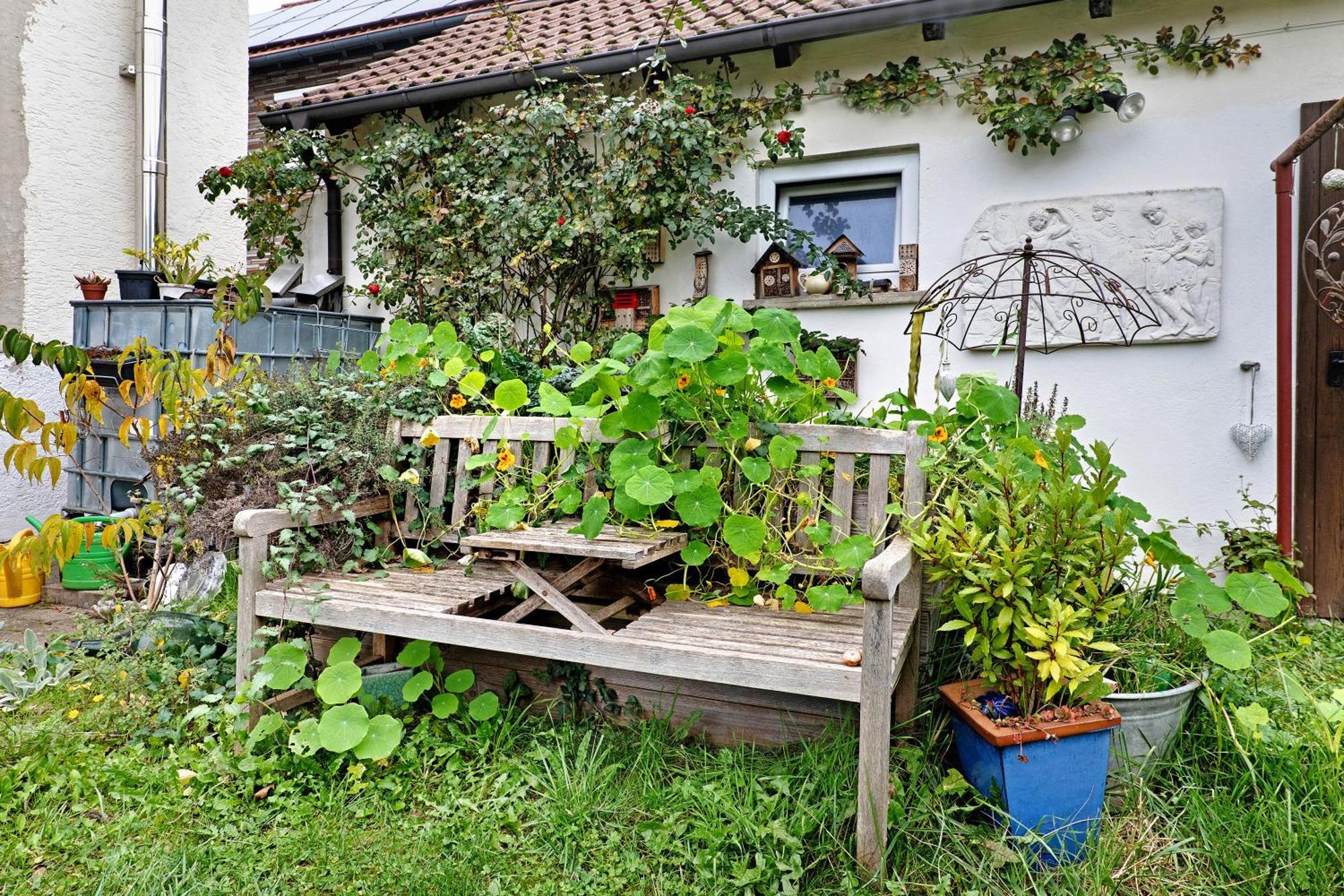 Bed and Breakfast Sleep And Go à Mundelsheim Extérieur photo